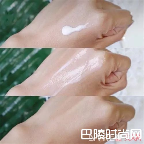 大创美白乳液 松山油脂身体乳Concept II  身体乳White CONC 身体 VC 美白喷雾EMMA 1997 美白身体乳欧舒丹樱花身体乳Shiro 身体乳