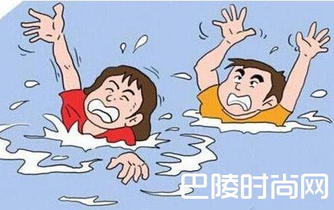 救妻子自己遇难是怎么回事 水库钓鱼遇难