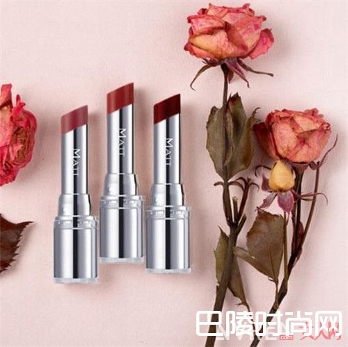 3CE Mood Recipe Matte Lip Color唇膏简介 Mamonde True Color Lip Stick唇膏简介Etude House Dear My Blooming Lips Talk Chiffon唇膏简介