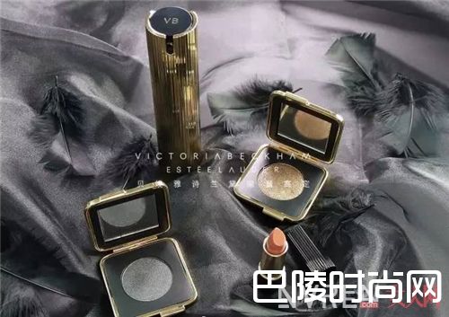 维多利亚X雅诗兰黛2017新品彩妆 YSL2017新品彩妆Tom Ford2017新品彩妆Stila2017新品彩妆Ciaté London2017新品彩妆M.A.C2017新品彩妆Givenchy2017新品彩妆NARS X SARAH MOON MATTE2017新品彩妆