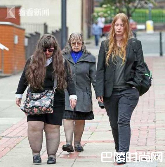 英国少年被亲妈饿死怎么回事？最毒莫如妇