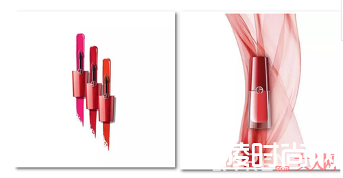 Christian Louboutin 萝卜丁唇釉 YSL 黑管唇釉Giorgio Armani 小胖丁唇釉CPB 黑管钻光唇釉Lipstick Queen 七宗罪立体唇釉唇妆要注意什么？“爱心唇”如何涂？