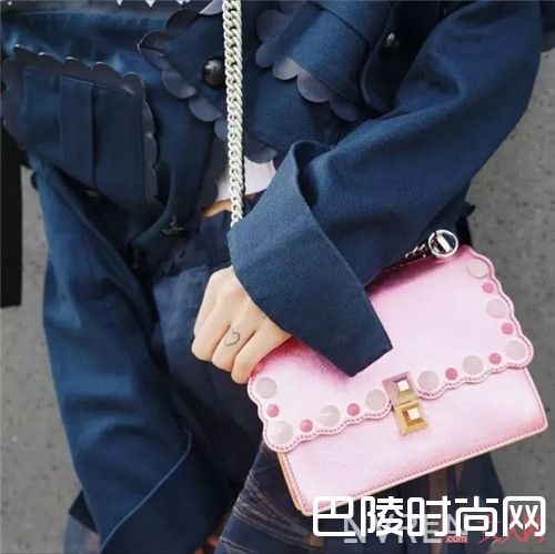 Fendi包包推荐 Prada包包推荐Burberry包包推荐Dior包包推荐Mulberry包包推荐Marni包包推荐Bettega Veneta包包推荐