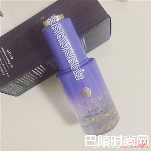 Tatcha山茶花金箔美颜油简介 Lancome 兰蔻大眼精华简介宝格丽 Rose Goldea香水 简介Refa美容仪简介Laura Mercier高光烘培粉饼美妆产品简介Charlotte Tilbury面膜 简介ettusois防晒喷雾简介YSL浓密睫毛膏 美妆简介Eve Lom万能急救面膜简介Eve Lom万能急救面膜对皮肤有什么效果