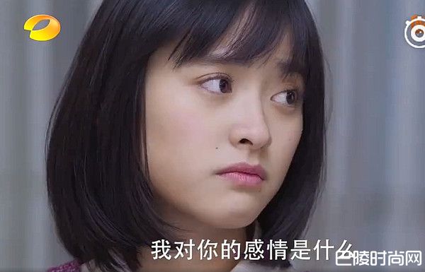 花泽类又亲杉菜 新版《流星花园》剧情惹粉怒轰