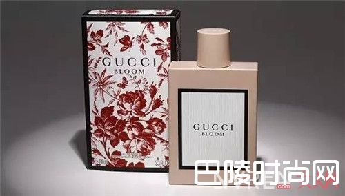 Miu Miu香水系列简介 Miu Miu香水能撩男神吗Gucci Bloom颜值给力香水品牌简介Van Cleef Arpels Feerie香水品牌简介Armani/Prive 系列颜值给力香水简介