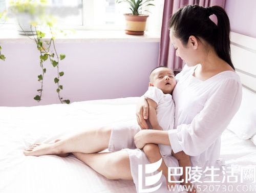 坐月子可以减肥吗 坐月子可以跳减肥操吗坐月子如何快速减肥坐月子减肥食谱坐月子减肥注意事项