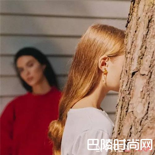 J.crew是什么 Anne Manns是什么Faris是什么Eshvi是什么