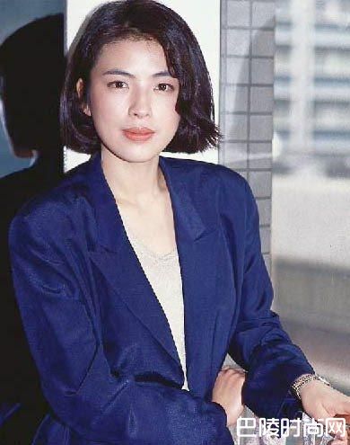 罗美薇如何失忆的 昔日美人令人惋惜