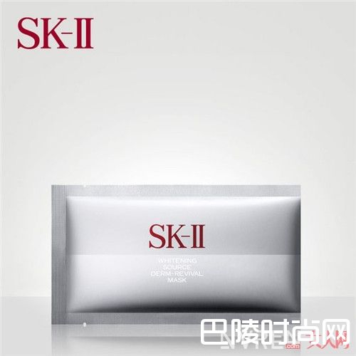 Kiehl's亚马逊白泥净致面膜 产品简介 sk2唯白晶焕深层修护面膜贴 简介ZEEFINE宣致-蜗牛面膜 简介资生堂 新透白美肌源动力美白面膜产品简介兰芝雪凝补水睡眠面膜简介兰蔻水光润养睡眠面膜有几种用法AHC B5高效深层补水玻尿酸面膜 简介OLAY 美白淡斑面膜有美白功效吗雪花秀与润夜间修护面膜简介馥蕾诗玫瑰润泽保湿舒缓面膜简介