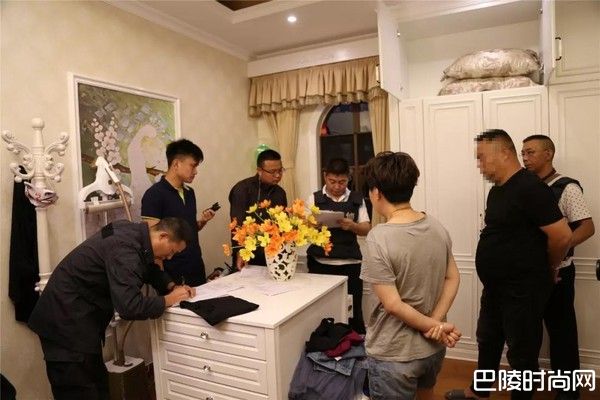 杨耀菠是谁？网红大叔160万粉丝竟涉黑帮暴力讨债