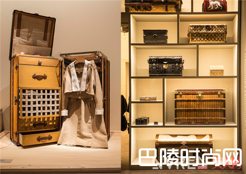 选行李箱的三个重点是什么 选购行李箱时最好选择哪种LouisVuitton 路易威登旅行箱简介LouisVuitton 路易威登旅行箱特点是什么Delsey法国大使行李箱简介RIMOWA 日默瓦行李箱简介RIMOWA 日默瓦行李箱什么特点让明星们都喜欢Adeele FENDI 阿黛勒·芬迪国际著名箱包品牌简介Hermes 爱马仕品牌行李箱简介HideoWakamatsu品牌旅行箱简介