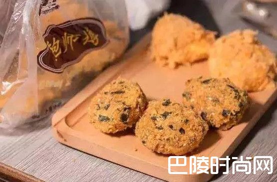 鲍师傅道歉说了什么？盘点那些倒闭的网红店