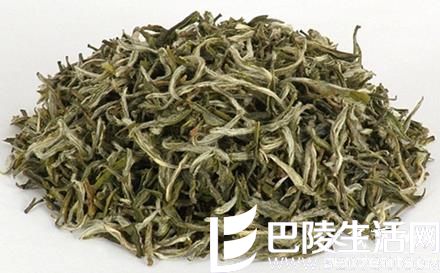 黄山毛峰是绿茶吗? 黄山毛峰多少钱一斤?