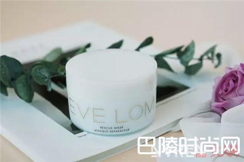 EVE LOM 急救面膜 POLA 黑B.A泡沫面膜 香缇卡 钻石面膜Valmont 幸福面膜Glamglow 黑罐发光面膜Fresh 红茶面膜