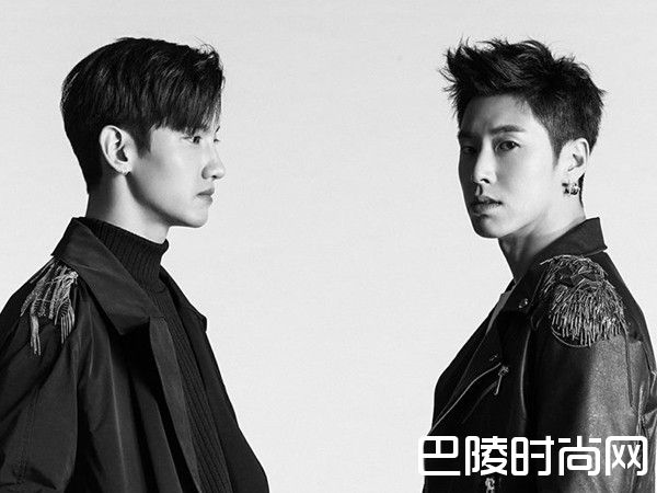 东方神起5人时期未公开歌曲曝光