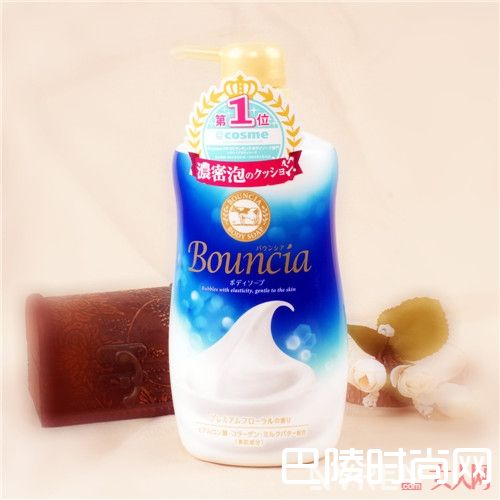 cow 牛乳石碱沐浴露简介 POLA 宝丽玫瑰沐浴露 简介Mario Badescu AHA 沐浴露简介澳洲BB牛奶沐浴露简介shea&amp;nature 保湿沐浴露简介安米娜魅惑沐浴露简介Lush 沐浴露 简介