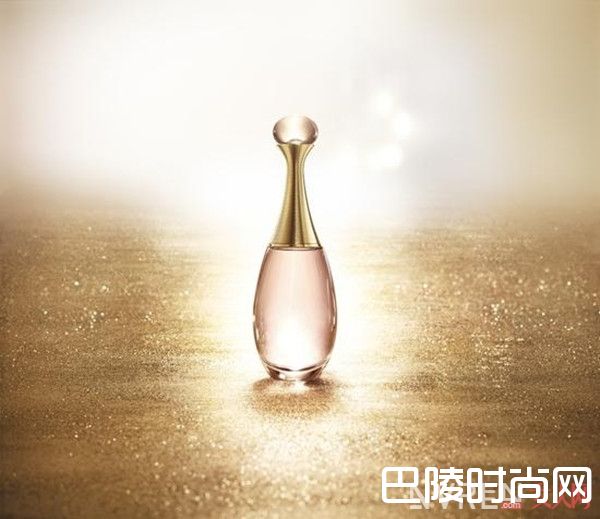 Givenchy 迷雾花园香氛 Chanel 全新珍藏系列香水Dior 真我淡香水Paco Lady Million 百万女士香氛Acqua di Parma 高贵茉莉香水Dolce &amp; Gabbana 唯我玫瑰金版香水Prada 经典女士香水S.T.Dupont 夜幕恋人女士香水Burberry The Beat 动感节拍女士浓香水