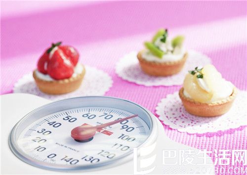 经期节食可以减肥吗 经期可以节食减肥吗经期节食减肥好不好生理期减肥法怎么做经期减肥注意什么