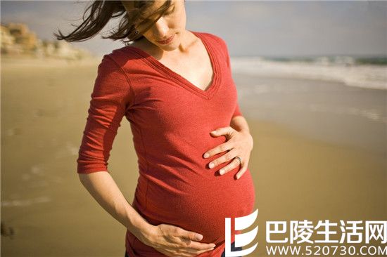 孕妇增重都长在哪里 孕妇如何长胎不长肉孕早期饮食注意事项孕中期饮食注意事项孕晚期饮食注意事项