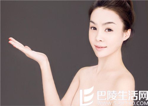 丝瓜汁美白面膜 鲜果美白面膜珍珠美白面膜鸡蛋美白面膜