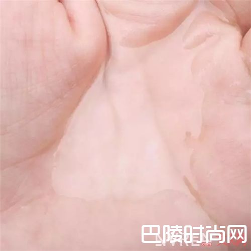 Freeplus化妆水 MUJI化妆水菊正宗化妆水papa recipe春雨化妆水SANA化妆水DAISO化妆水esthe dew化妆水Opera化妆水城野医生化妆水ALOVIVI化妆水