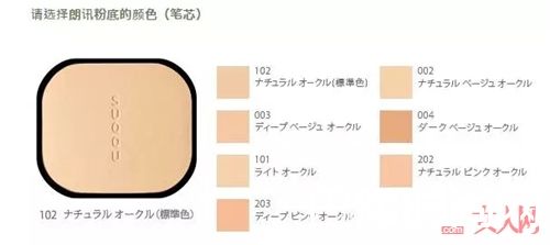 SUQQU晶采光感粉饼 DIOR Lip TattooBenefit Cheek Parade Blush PaletteAnna Sui霓彩映夏彩妝系列NARS Pop Goes the Easel Collection