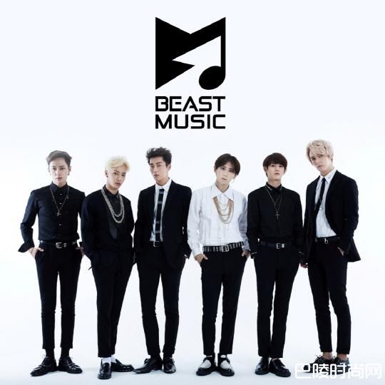 beast为什么离开cube？开创了自己的企划公司更赚钱