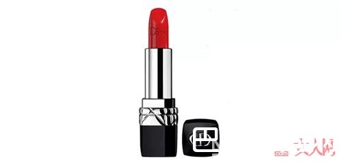 MAC与DIOR口红 kat von d与smashbox口红雅诗兰黛与MAC口红BEAUTY COTTAGE与YSL口红NARS与植村秀口红