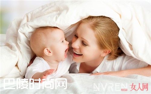 母乳喂养能减肥吗 母乳喂养怎样减肥