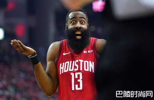 NBA2019年度最佳阵容15人中6人换队