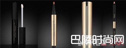 维多利亚X雅诗兰黛2017新品彩妆 YSL2017新品彩妆Tom Ford2017新品彩妆Stila2017新品彩妆Ciaté London2017新品彩妆M.A.C2017新品彩妆Givenchy2017新品彩妆NARS X SARAH MOON MATTE2017新品彩妆