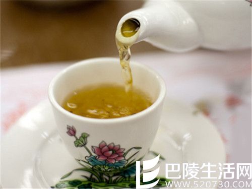 橘红茶 萝卜茶减肥吗减肥凉拌菜瘦身粥燕麦瘦身粥