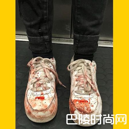 《权力的游戏》艾莉亚爆血鞋站到最后的女人疑泄漏结局