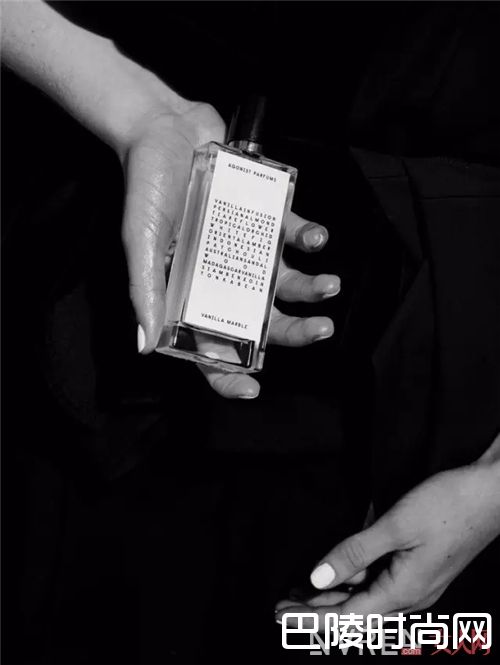 Agonist Parfums香水介绍 Le Labo香水介绍Nasomatto介绍Byredo 香水介绍Maison Martin Margiela香水介绍Serge Lutens 香水介绍