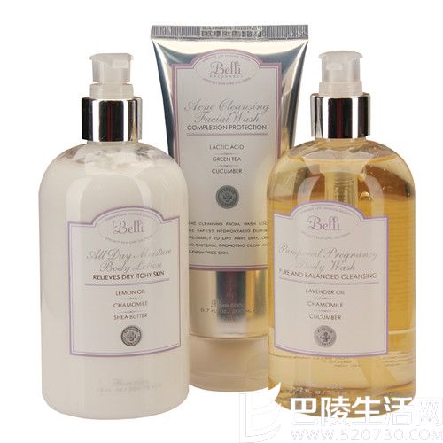 Basq Flowery Land花肌粹Clarins娇韵诗mambino organicsMOM FACE亲润