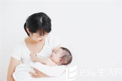 坐月子可以减肥吗 坐月子可以跳减肥操吗坐月子如何快速减肥坐月子减肥食谱坐月子减肥注意事项