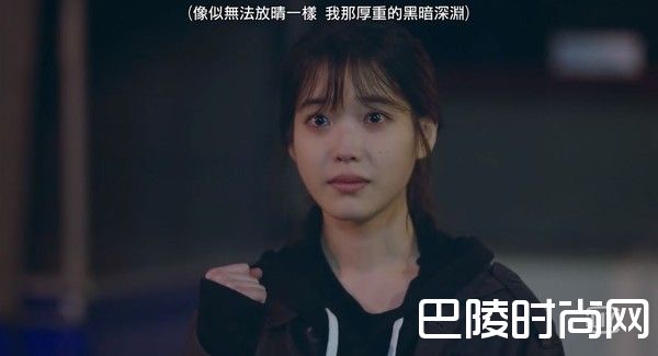 6月韩剧有什么好看的推荐？