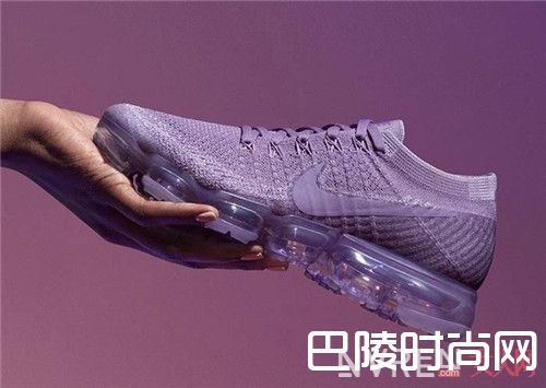 Nike Air VaporMax介绍 Adidas Originals Campus介绍Puma x Fenty回力介绍onitsuka tiger介绍Nike Cortez介绍