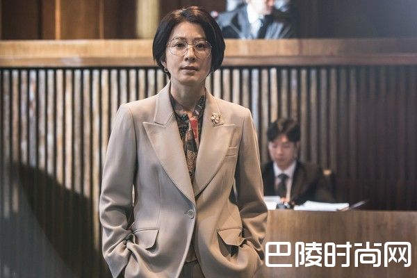 《她们的故事》慰安妇催泪痛诉 日本人会向我道歉