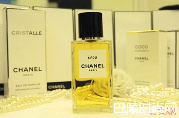 Givenchy 迷雾花园香氛 Chanel 全新珍藏系列香水Dior 真我淡香水Paco Lady Million 百万女士香氛Acqua di Parma 高贵茉莉香水Dolce &amp; Gabbana 唯我玫瑰金版香水Prada 经典女士香水S.T.Dupont 夜幕恋人女士香水Burberry The Beat 动感节拍女士浓香水