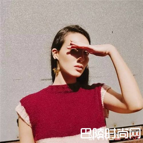 J.crew是什么 Anne Manns是什么Faris是什么Eshvi是什么