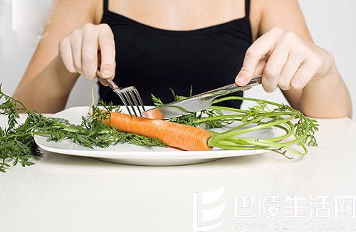 经期节食可以减肥吗 经期可以节食减肥吗经期节食减肥好不好生理期减肥法怎么做经期减肥注意什么