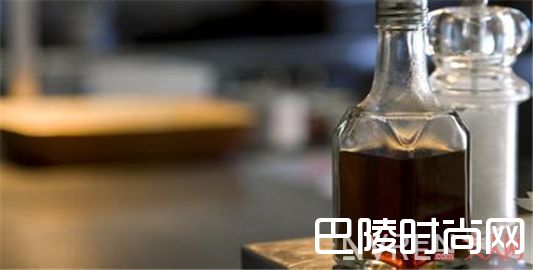 西瓜 食醋黄瓜绿豆绿茶冰淇淋苦瓜蔬果汁大蒜西红柿