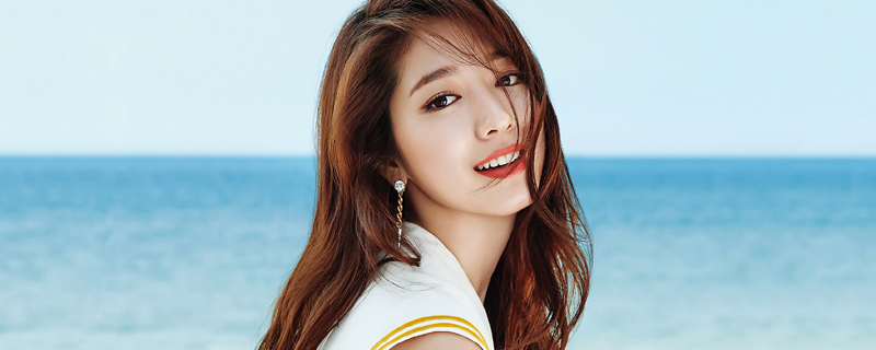 Park-Shin-Hye-05_1600x1200.jpg