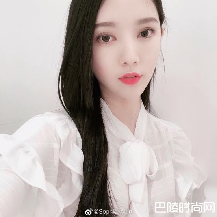 雨婷儿为什么没有高考 拍戏和学业哪个更重要