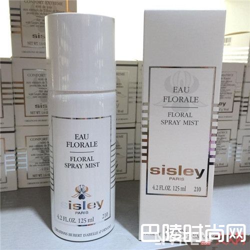 Sisley 希思黎花香保湿喷雾简介 Kiehl’s 科颜氏仙人掌花人参保湿喷雾简介REN 面部喷雾简介Caudalie“皇后水”葡萄活性保湿喷雾简介Omorovicza匈牙利皇后水限量版简介