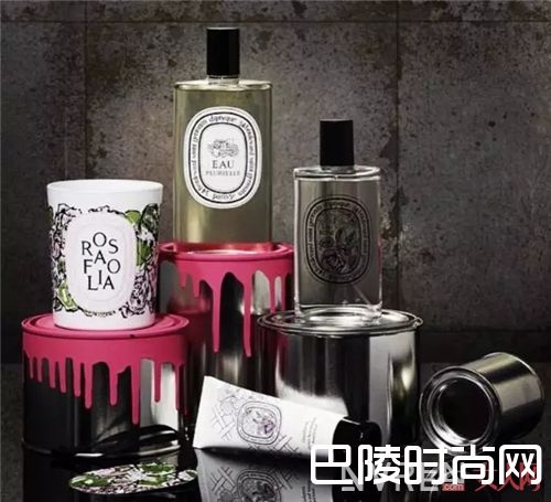 Diptyque护手霜推荐 Lollia护手霜推荐Byredo护手霜推荐Molton Brown护手霜推荐Tocca护手霜推荐