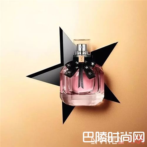 MIU MIU香水推荐 YSL香水推荐Jo Malone香水推荐Clean香水推荐Serge lutens香水推荐Marc Jacobs DAISY香水推荐L'Occitane香水推荐Diptyque香水推荐BVLGARI香水推荐