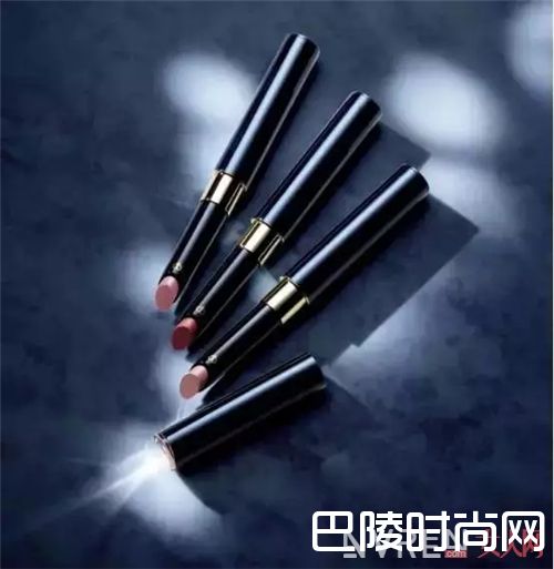 CHANEL细管唇膏 CPB盈润唇膏Givenchy丝缎唇膏Tom Ford细管按压液体唇膏The Seam唇膏Revlon细管唇膏 Innisfree细管水润口红